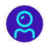aigenie Logo